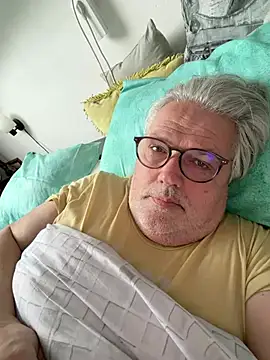 cheapslutfemke online show from 02.20.26