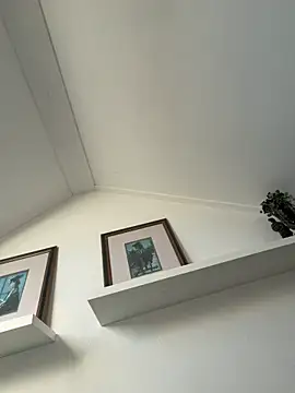 cheapslutfemke online show from 02.25.26