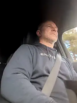 mustang69696 online show from 04.15.26