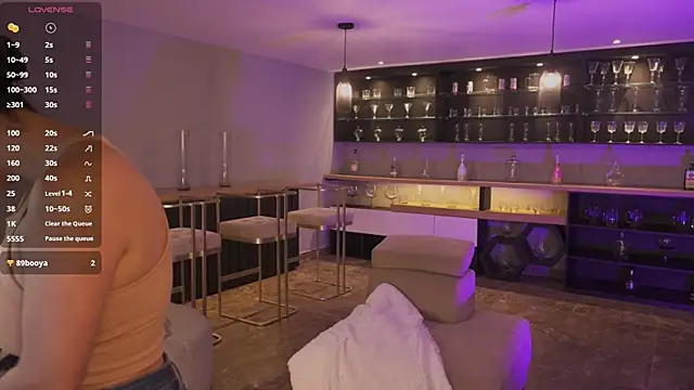 KateSunder online show from 09.30.25