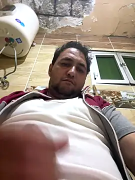 Snapshot of Dedoow chatting on 11.09.25 Dedoow online show from 11.09.25