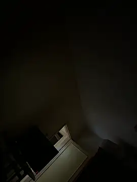 Dedoow online show from 01.31.26