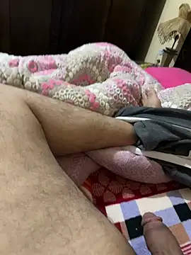 Dedoow online show from 02.07.26