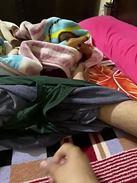 Dedoow online show from 03.09.26