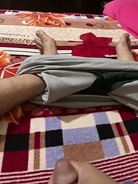 Dedoow online show from 03.25.26