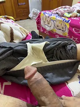 Dedoow online show from 04.02.26