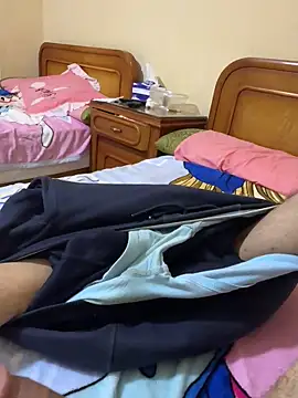 Dedoow online show from 04.14.26