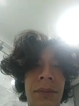 swagbabysk8 online show from 01.13.26