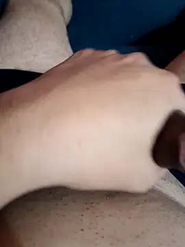 playboyurlove online show from 02.05.26