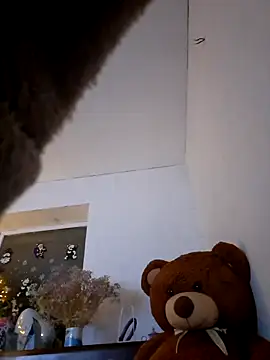 NansyyyaLiannkkaasssssa78 online show from 01.08.25