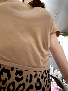 NansyyyaLiannkkaasssssa78 online show from 01.14.25