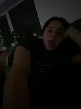 NansyyyaLiannkkaasssssa78 online show from 02.28.25