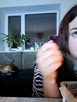 NansyyyaLiannkkaasssssa78 online show from 03.13.25