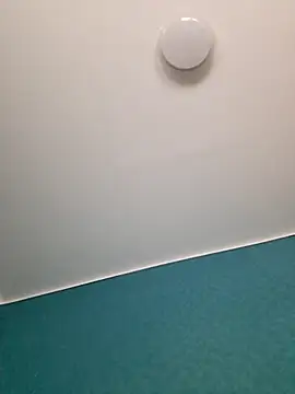 NansyyyaLiannkkaasssssa78 online show from 09.12.25