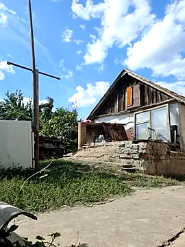 NansyyyaLiannkkaasssssa78 online show from 09.28.25