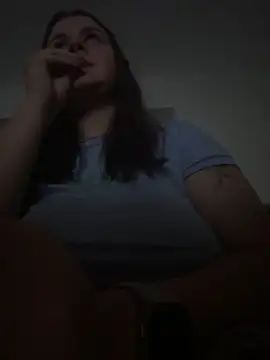 NansyyyaLiannkkaasssssa78 online show from 11.30.25