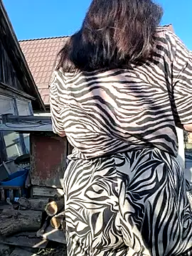 NansyyyaLiannkkaasssssa78 online show from 03.23.26