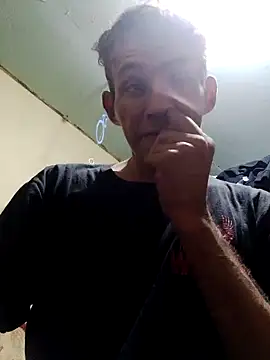 MarsWood online show from 10.10.25