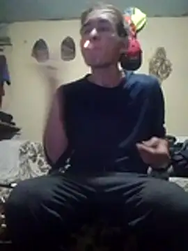 MarsWood online show from 11.18.25