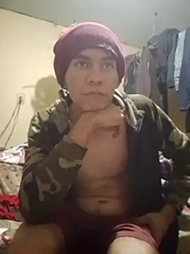 MarsWood online show from 02.01.26