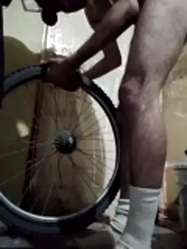 MarsWood online show from 02.09.26