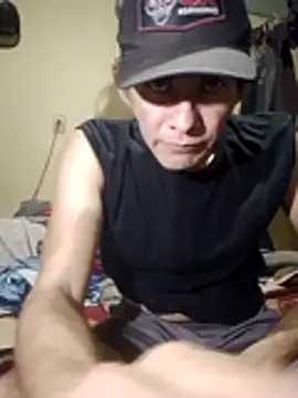 MarsWood online show from 03.23.26