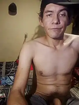 MarsWood online show from 03.25.26