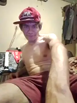 MarsWood online show from 03.26.26