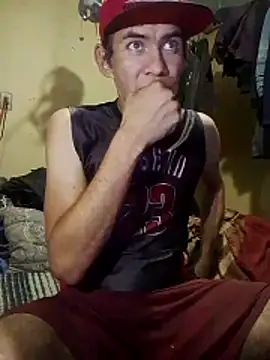 MarsWood online show from 03.27.26