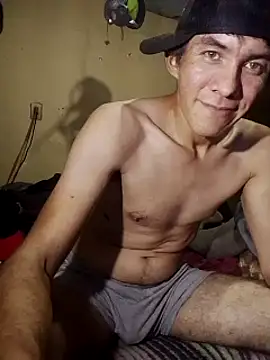 MarsWood online show from 03.27.26