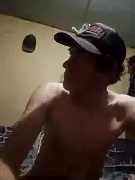 MarsWood online show from 03.29.26