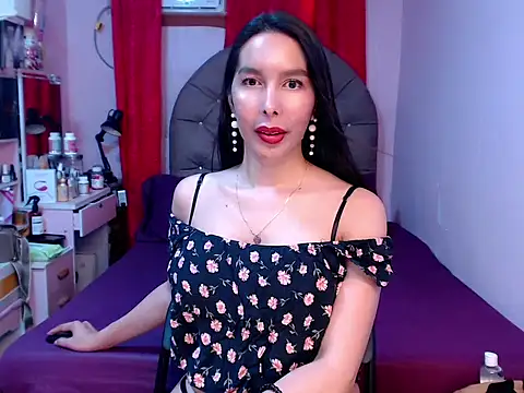 Snapshot of TSDESIREcindy29 chatting on 07.16.26 TSDESIREcindy29 online show from 07.16.26