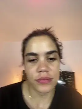 Snapshot of April_Cutee chatting on 09.27.25 April Cutee online show from 09.27.25