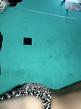 pariraj001 online show from 02.11.26