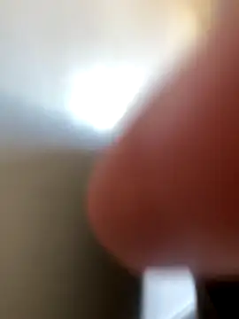 mrwilly7743 online show from 11.11.25