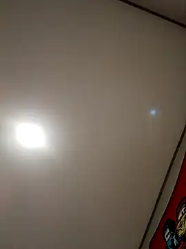 Snapshot of bigjoshc88 chatting on 01.29.25 bigjoshc88 online show from 01.29.25