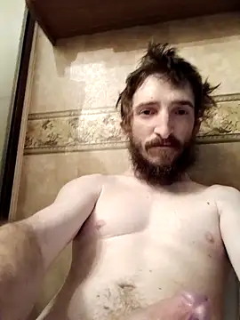 bigjoshc88 online show from 12.04.25