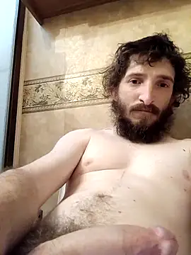 bigjoshc88 online show from 02.15.26