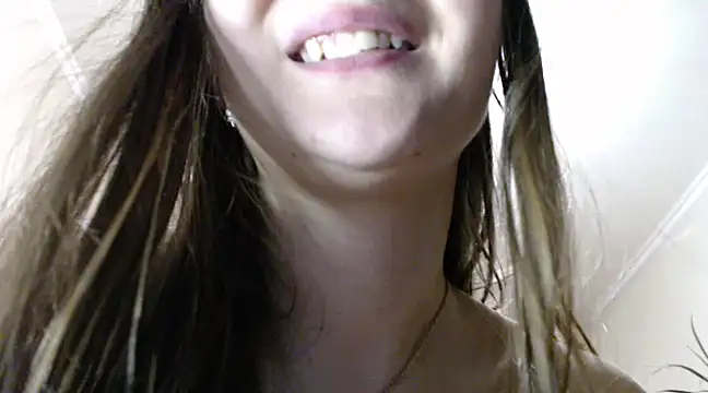 KiraGoldens online show from 12.10.24