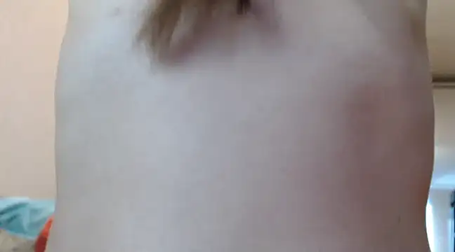 KiraGoldens online show from 01.21.25