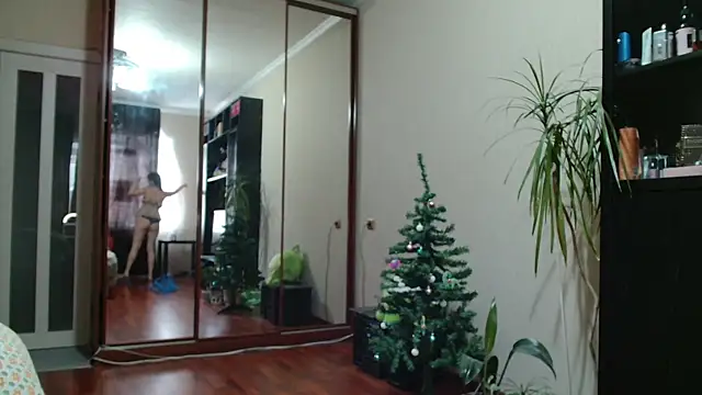 KiraGoldens online show from 01.19.26