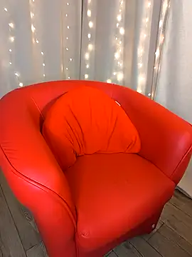 Snapshot of Masha_Real_84 chatting on 02.10.26 Masha Real 84 online show from 02.10.26