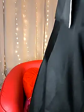 Snapshot of Masha_Real_84 chatting on 02.23.26 Masha Real 84 online show from 02.23.26