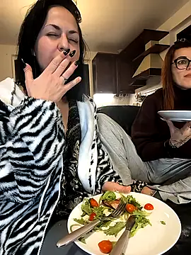 Snapshot of Masha_Real_84 chatting on 02.27.26 Masha Real 84 online show from 02.27.26