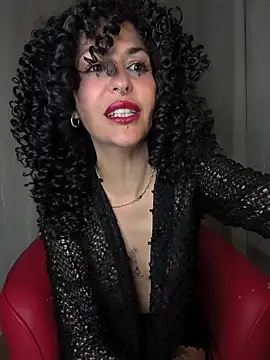 Snapshot of Masha_Real_84 chatting on 05.21.26 Masha Real 84 online show from 05.21.26