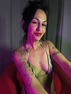 Snapshot of Masha_Real_84 chatting on 06.24.26 Masha Real 84 online show from 06.24.26