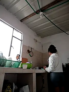 Bigassmommy x online show from 10.04.25