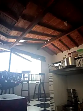 Bigassmommy x online show from 11.26.25