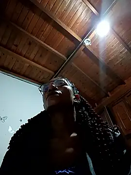 Bigassmommy x online show from 01.09.26