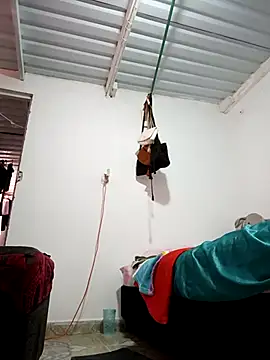 Bigassmommy x online show from 02.20.26